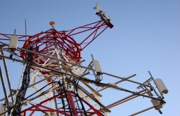 Системы беспроводной передачи данных Wi-Max, Pre Wi-Max