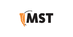 Mine Site Technologies