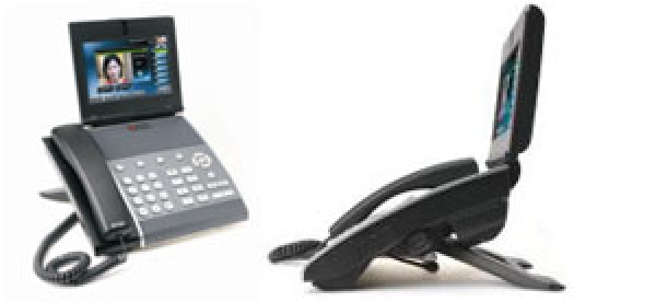 Polycom VVX