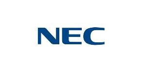 NEC