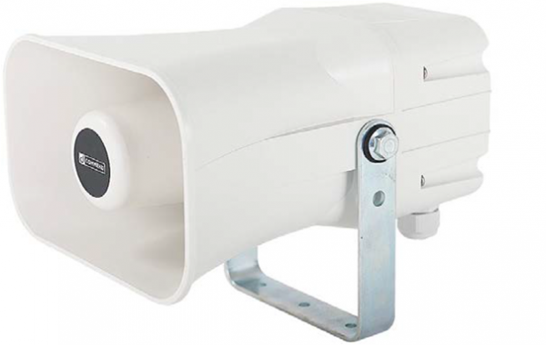 IP Громкоговоритель AFLS 10H HG