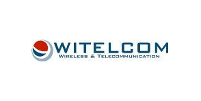 Witelcom