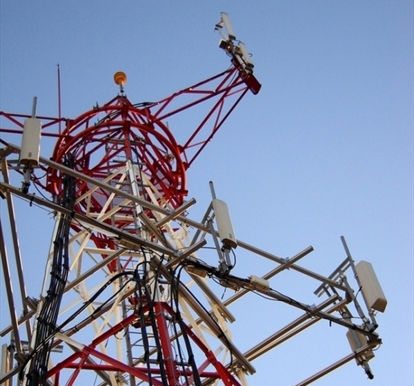 Системы беспроводной передачи данных Wi-Max, Pre Wi-Max