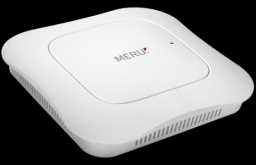 Решения беспроводной связи Wi-Fi